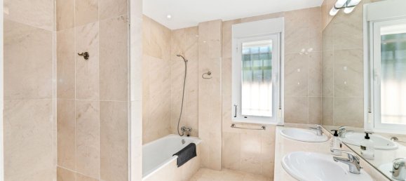 4 bedrooms House in Mijas, Spain No. 151054 15