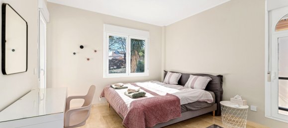 4 bedrooms House in Mijas, Spain No. 151054 9