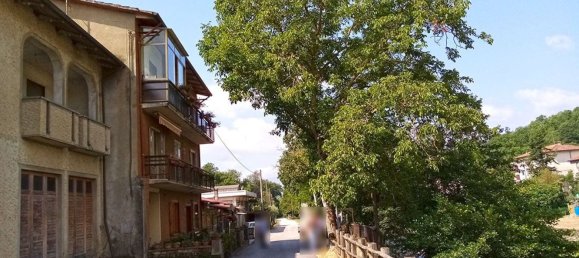 6-salle Appartement à Bibbiena, Italy No. 194863 4