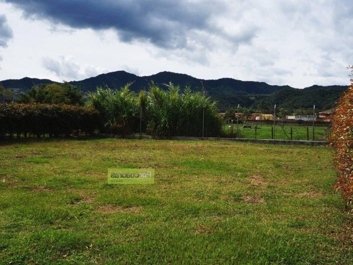  قطعة أرض في Antioquia, Colombia رقم 147