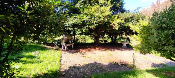 6 rooms Villa in Letino, Italy No. 143323 13