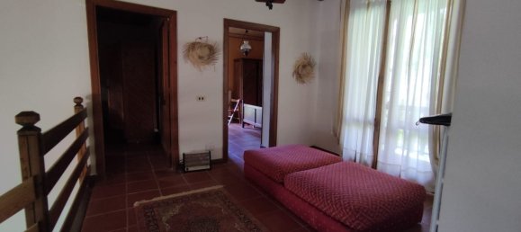 6 rooms Villa in Letino, Italy No. 143323 26