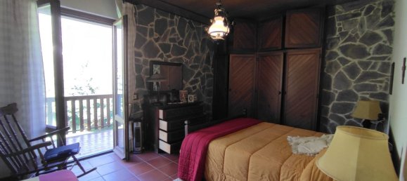 6 rooms Villa in Letino, Italy No. 143323 30