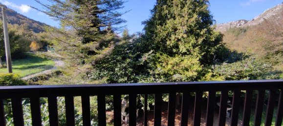 6 rooms Villa in Letino, Italy No. 143323 33