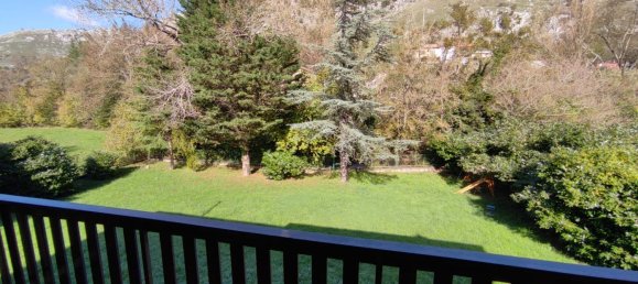 6 rooms Villa in Letino, Italy No. 143323 12