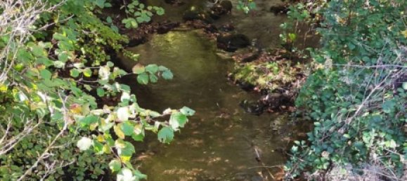 6 rooms Villa in Letino, Italy No. 143323 14