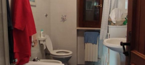 6 rooms Villa in Letino, Italy No. 143323 27