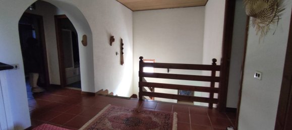 6 rooms Villa in Letino, Italy No. 143323 24