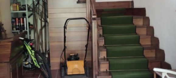 6 rooms Villa in Letino, Italy No. 143323 22