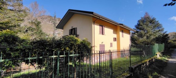 6 rooms Villa in Letino, Italy No. 143323 5