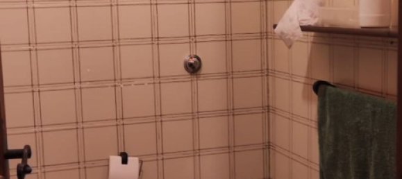 6 rooms Villa in Letino, Italy No. 143323 32