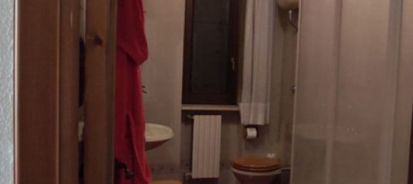 6 rooms Villa in Letino, Italy No. 143323 29