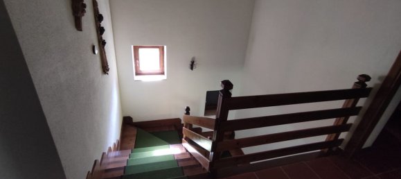 6 rooms Villa in Letino, Italy No. 143323 23