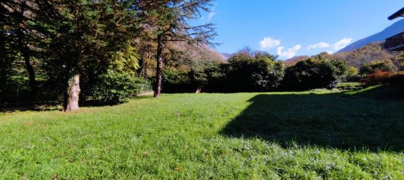 6 rooms Villa in Letino, Italy No. 143323 11