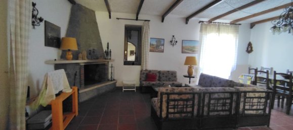 6 rooms Villa in Letino, Italy No. 143323 18