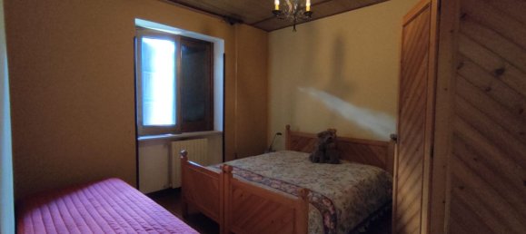 6 rooms Villa in Letino, Italy No. 143323 25