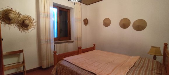 6 rooms Villa in Letino, Italy No. 143323 28