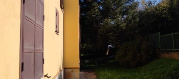 6 rooms Villa in Letino, Italy No. 143323 6