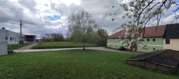 Земельный участок 854м² в Лангенштайн, Австрия № 223557 5