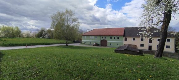 Земельный участок 854м² в Лангенштайн, Австрия № 223557 3