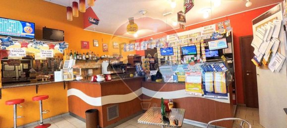 Propiedad comercial en Varese, Italy 45 m² No. 346106 10