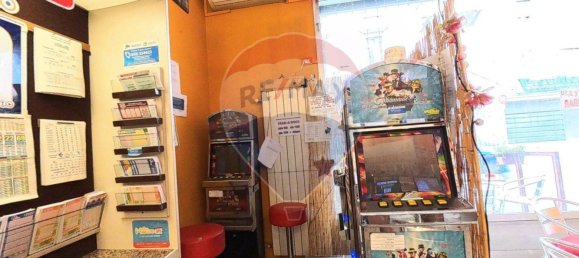 Propiedad comercial en Varese, Italy 45 m² No. 346106 3