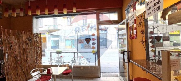 Propiedad comercial en Varese, Italy 45 m² No. 346106 8
