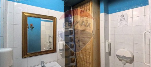 Propiedad comercial en Varese, Italy 45 m² No. 346106 13