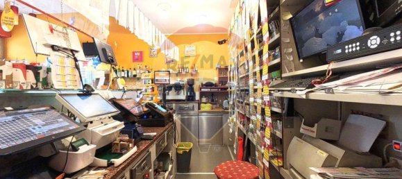 Propiedad comercial en Varese, Italy 45 m² No. 346106 12