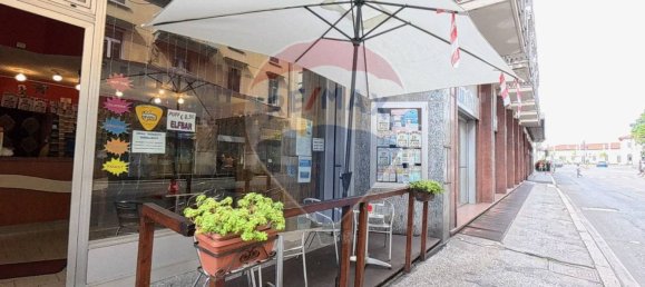 Propiedad comercial en Varese, Italy 45 m² No. 346106 5