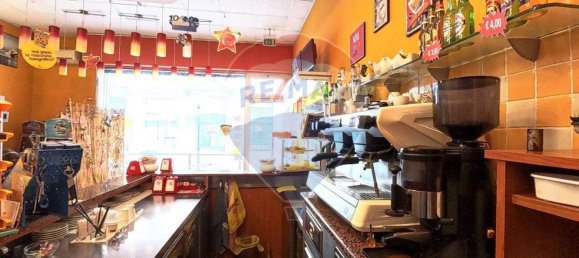 Propiedad comercial en Varese, Italy 45 m² No. 346106 11