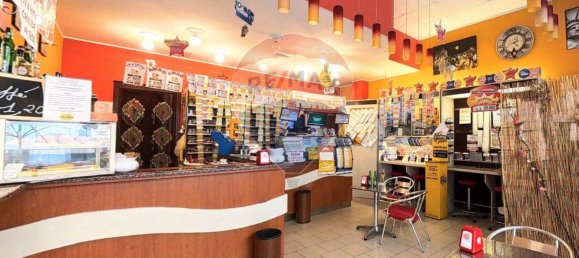 Propiedad comercial en Varese, Italy 45 m² No. 346106 2