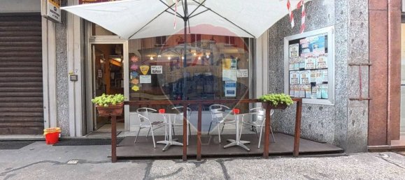 Propiedad comercial en Varese, Italy 45 m² No. 346106 6