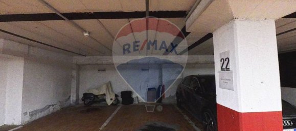 Propiedad comercial en Varese, Italy 45 m² No. 346106 4