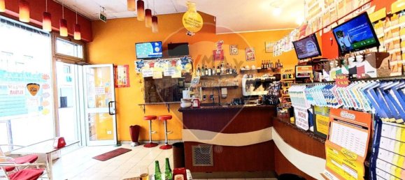 Propiedad comercial en Varese, Italy 45 m² No. 346106 9