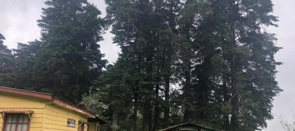 terreno en venta en San Rafael, Heredia, Costa Rica № 1682 4