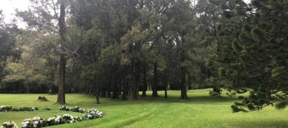 terreno en venta en San Rafael, Heredia, Costa Rica № 1682 2