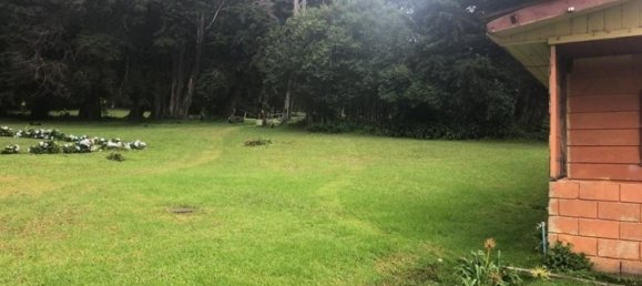terreno en venta en San Rafael, Heredia, Costa Rica № 1682 3