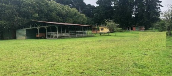 terreno en venta en San Rafael, Heredia, Costa Rica № 1682 6