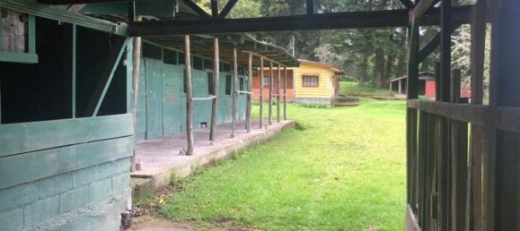 terreno en venta en San Rafael, Heredia, Costa Rica № 1682 5