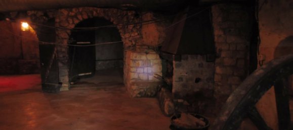 Imóvel comercial em Larcay, France 10000 m² N.º 215039 2