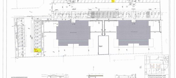 2 rooms Apartment in Mattighofen, Austria No. 259729 7