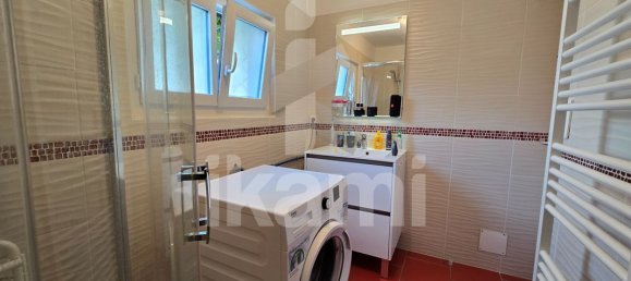 Casa T7 em Mennetou-sur-Cher, France N.º 225459 22