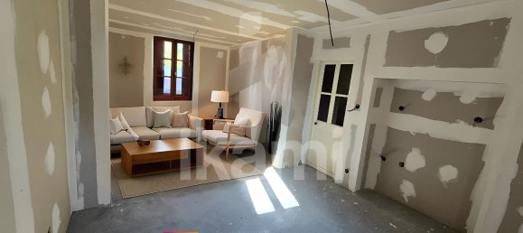 Casa T7 em Mennetou-sur-Cher, France N.º 225459 12