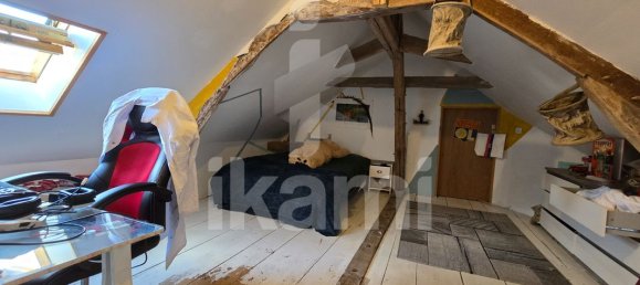 Casa T7 em Mennetou-sur-Cher, France N.º 225459 10