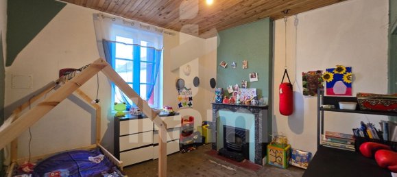 Casa T7 em Mennetou-sur-Cher, France N.º 225459 35