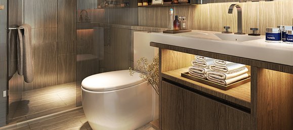 2 bedrooms Condo in Na Vara Residence Railay Beach, Thailand No. 27774 3