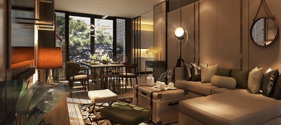 2 bedrooms Condo in Na Vara Residence Railay Beach, Thailand No. 27774 5