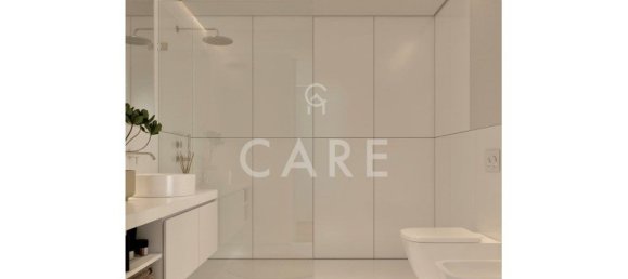 Gewerbliche Immobilie in Lisbon, Portugal 107m², Nr. 30943 5