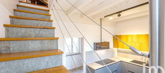 7غرفة فيلا في Como, Italy رقم 67553 7